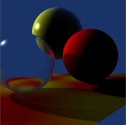 raytrace1_small.JPG