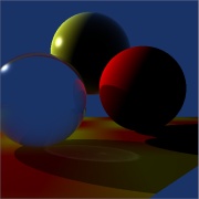 raytrace2_small.JPG